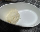 春隣に作りたくなる山菜みぞれ鍋作り方1写真