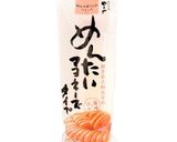 ピザパンひと手間で簡単本格ピザパン！作り方6写真