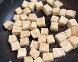 カリっと！こうや豆腐作り方4写真