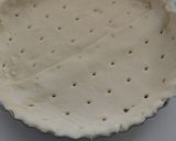 母の味☺大好き🩷アップルパイ🥧作り方4写真