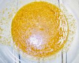 なす部門1位考案！なすのうまいうまい焼き作り方10写真