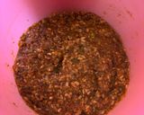 青唐辛子と醤油と麹の三升漬け作り方3写真