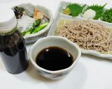 うち☆揚げ浸し・焼き浸し・煮浸しに玉葱❤️作り方18写真