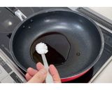 豚肉とキャベツのスタミナ煮★動画あり★作り方5写真