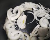 隠し味は味噌!ほうれん草のクリームスープ作り方3写真