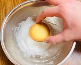 レモンアイシングクッキー作り方8写真