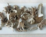 舞茸をメイン料理に♪舞茸の豚肉巻き作り方1写真