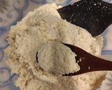 お豆腐だけ！カリッとふんわりナゲット作り方6写真