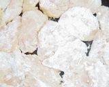 これが鶏むね肉の実力だっ！二郎の豚風焼き作り方16写真