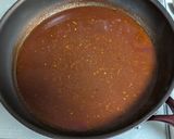 豚バーグ作り方9写真