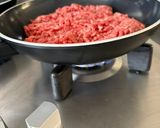 そぼろご飯🍚作り方3写真