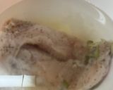 発酵メーカーでつくるサラダチキン作り方5写真