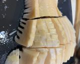 若竹煮作り方1写真