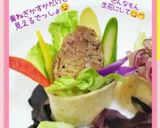 ニュース掲載ラップで簡単自家製ソーセージ作り方13写真