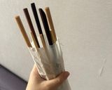 伊達巻作り方5写真