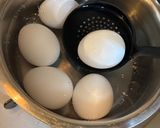 5日分の冷凍弁当！ビビンバ弁当作り方4写真