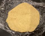 チーズタルト作り方4写真