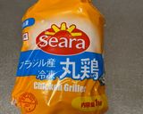 横浜発♡簡単過ぎ!参鶏湯風チキンスープ作り方1写真