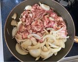 我が家の♪生姜焼き✨作り方3写真