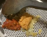 2026旨馬白菜麻婆作り方2写真