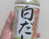 三つ葉のおかかまぶし作り方4写真