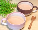 おもてなし☆シナモン香る♪やさしいスパイスチャイ作り方6写真