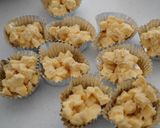 昔ながらのさつまいものお菓子【鬼まんじゅう】作り方11写真