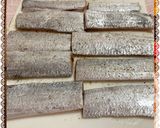 ♡太刀魚の唐揚げ♡作り方2写真