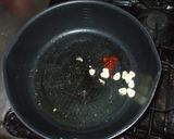 鶏もも肉ケチャップ炒め♪簡単作り方4写真