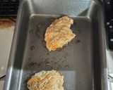 刺身のつまのリメイク作り方4写真