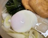 そ〜っと静かに＊温泉卵じゃないよ＊簡単落とし卵作り方10写真