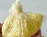 【ポリ袋で簡単】ハッシュドポテト作り方5写真