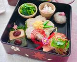 生麩の味噌田楽作り方5写真