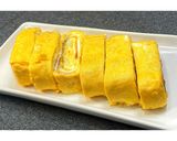 ベーコンとチーズの玉子焼き★動画あり★作り方30写真