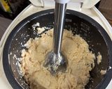 レンジと炊飯器活用・手作り味噌作り方7写真