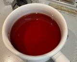 セイロンシナモンティー作り方4写真