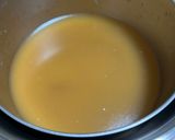 おでんの出汁で煮込みうどん作り方1写真