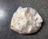 漬けるだけ！サクサク山芋のゆかり漬け作り方3写真