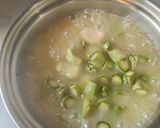 春野菜のリゾット作り方9写真