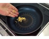 豚にら生姜にんにく炒め★動画あり★作り方9写真