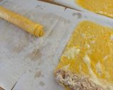 お弁当ファイル☆No.86作り方2写真
