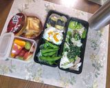 お家で簡単に！スープ小籠包作り方60写真