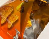 水菜と野菜のドリロコス作り方2写真