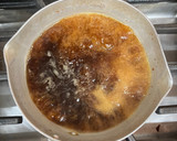 【保育園給食】鶏ささみの甘酢焼き作り方4写真