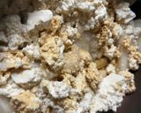 大根の煮なま酢アレンジ作り方4写真