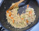 卯の花　2025作り方4写真
