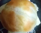 冷凍できるポテトサラダ作り方5写真