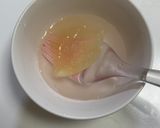 失敗しない基本のフルーツタルト作り方41写真