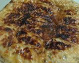 味噌がミソの餃子作り方6写真