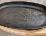 温泉たまご乗せ★石焼風ビビンバ作り方9写真